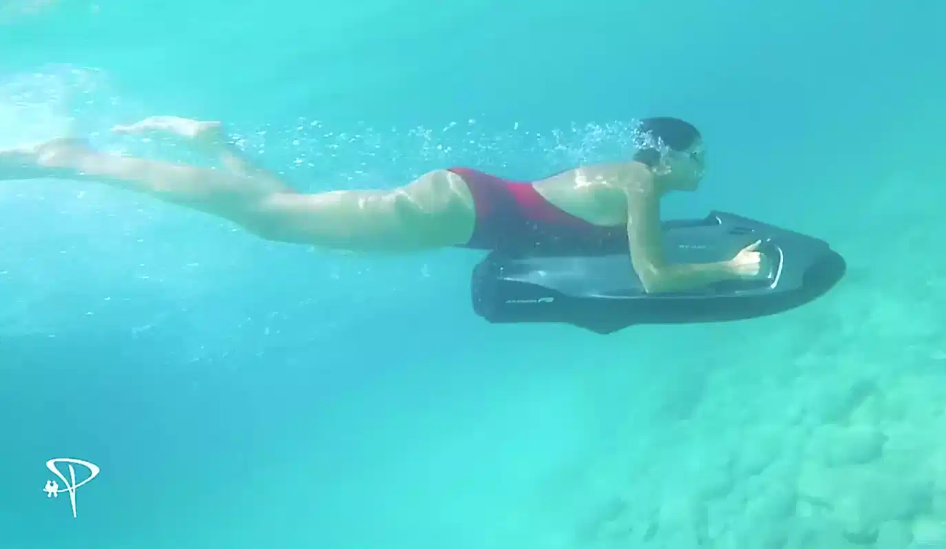 Perdue Yatch İmkanı