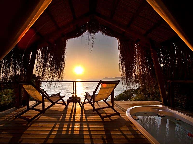 infinity-suite-perdue infinity-suite-perdue