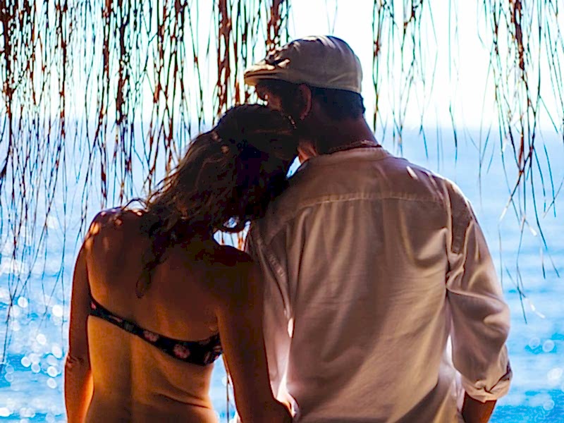 perdue-balayi-yildonumu-tatili perdue-balayi-yildonumu-tatili