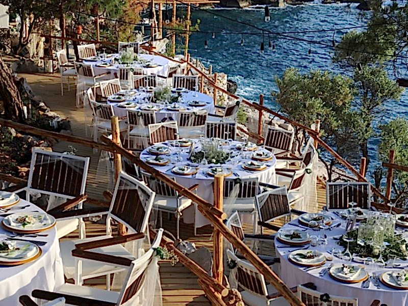 perdue-butik-dugun-kutlamalari perdue-butik-dugun-kutlamalari