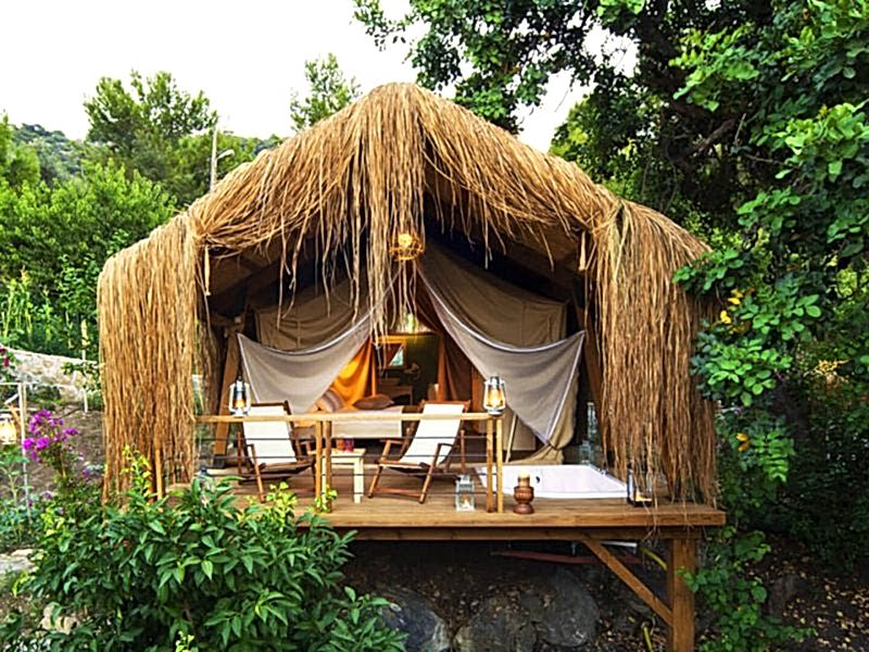 perdue-garden-suite-oda perdue-garden-suite-oda