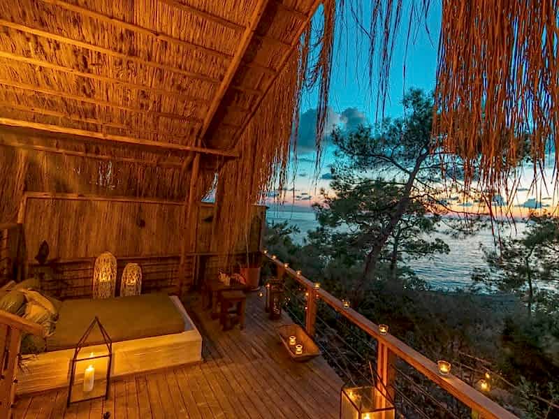 perdue-honeymoon-panorama-suite perdue-honeymoon-panorama-suite