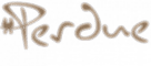 perdue