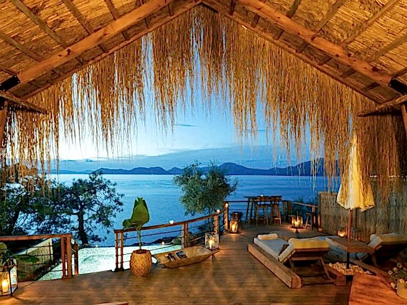 signature-suite signature-suite